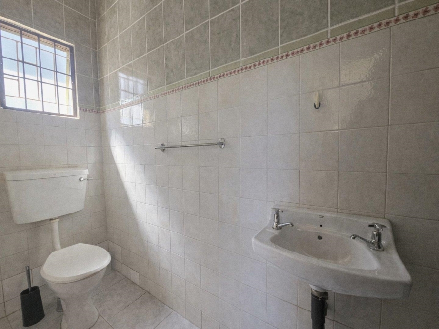 3 Bedroom Property for Sale in Ladybrand Free State